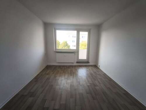 Foto - Wohnung zum Mieten in Sangerhausen 364,00 € 59.67 m²