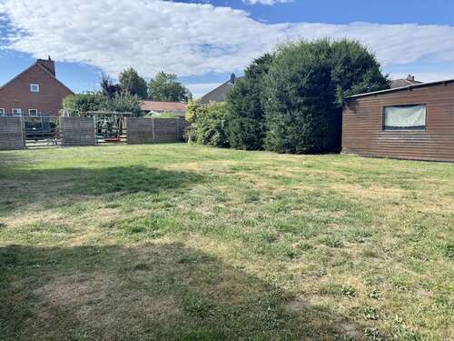 Foto - Wohnung zum Mieten in Garbsen 420,00 € 60 m²