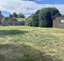 Wohnung zum Mieten in Garbsen 420,00 € 60 m²