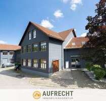 Büro in Karlsfeld 2.998.000,00 € 1080 m²