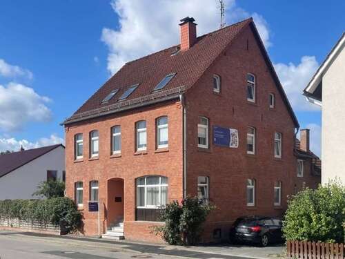 Foto - Haus zum Kaufen in Emmerthal 319.000,00 € 291 m²