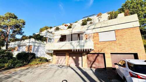 Foto - Wohnung zum Kaufen in Kassel 274.900,00 € 140 m²