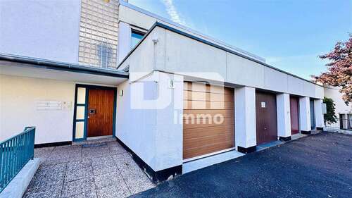 Foto - Wohnung zum Kaufen in Kassel 249.900,00 € 140 m²