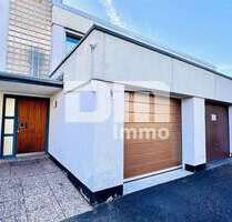 Wohnung zum Kaufen in Kassel 249.900,00 € 140 m²