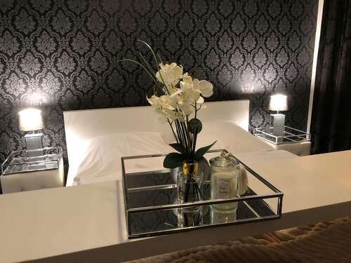 Foto - Wohnen auf Zeit in Köln 1.099,00 €