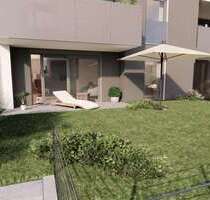 Wohnung zum Kaufen in Schönaich 349.000,00 € 52 m²