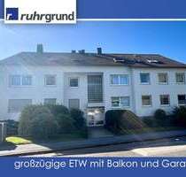 Wohnung zum Kaufen in Dortmund 229.000,00 € 102.19 m²