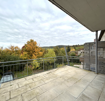 Wohnung zum Mieten in Stuttgart 1.080,00 € 90 m²