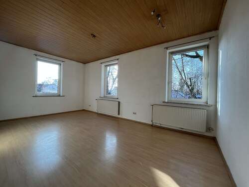 Foto - Wohnung zum Mieten in Neustadt bei Coburg 520,00 € 80 m²