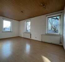 Wohnung zum Mieten in Neustadt bei Coburg 520,00 € 80 m²