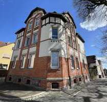 Wohnung zum Mieten in Neustadt bei Coburg 520,00 € 80 m²