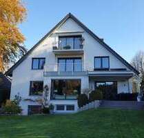 Wohnung zum Mieten in Hamburg 1.386,00 € 100 m²