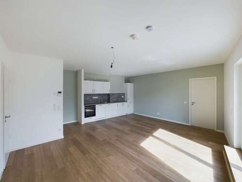 Foto - Wohnung zum Mieten in Esslingen 1.290,00 € 72 m²