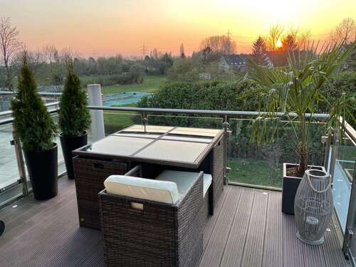 Foto - Wohnung zum Mieten in Mülheim an der Ruhr 675,00 € 69 m²