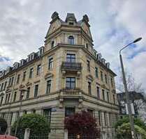 Wohnung zum Mieten in Dresden 655,00 € 68.9 m²