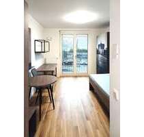 Wohnung zum Mieten in Berlin 725,00 € 29.91 m²