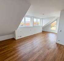 Wohnung zum Mieten in Eschborn 915,00 € 61.29 m²