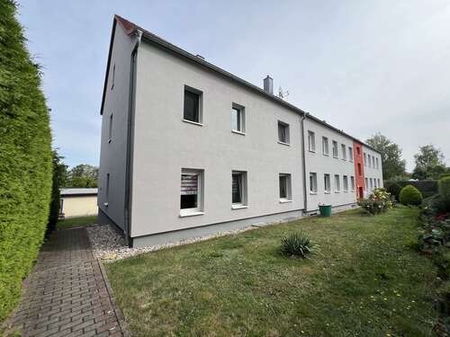 Foto - Wohnung zum Kaufen in Fuchshain 125.000,00 € 73.38 m²