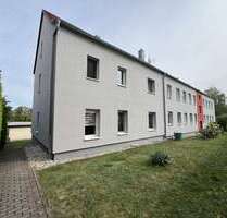 Wohnung zum Kaufen in Fuchshain 125.000,00 € 73.38 m²