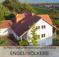 Haus zum Kaufen in Neuleiningen 685.000,00 € 295 m²