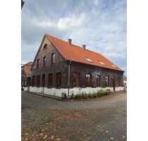 Haus zum Mieten in Hünxe-Krudenburg 1.681,68 € 140.14 m²