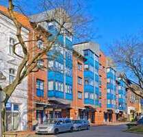 Wohnung zum Mieten in Castrop-Rauxel 368,70 € 59.37 m²