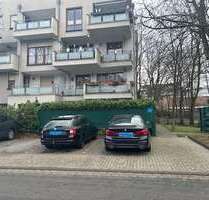 Wohnung zum Kaufen in Hürth 455.000,00 € 97 m²