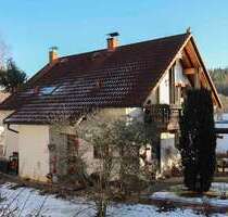 Haus zum Kaufen in Kraftsdorf 346.000,00 € 200 m²