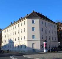 Wohnung zum Mieten in Dresden 838,50 € 77 m² Wohnung zum Mieten in Dresden 838,50 € 77 m²