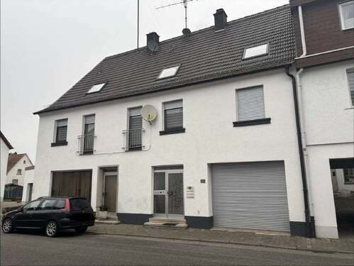 Foto - Haus zum Kaufen in Brücken (Pfalz) 195.000,00 € 180 m²