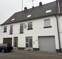 Haus zum Kaufen in Brücken (Pfalz) 195.000,00 € 180 m²