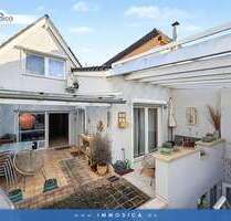 Haus zum Kaufen in Heßheim 390.000,00 € 140 m²