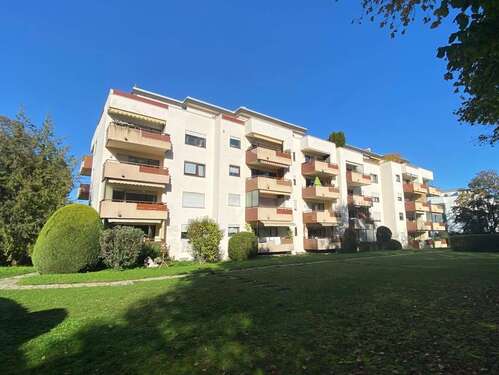 Foto - Wohnung zum Mieten in Bietigheim-Bissingen Bietigheim 1.800,00 € 163 m²