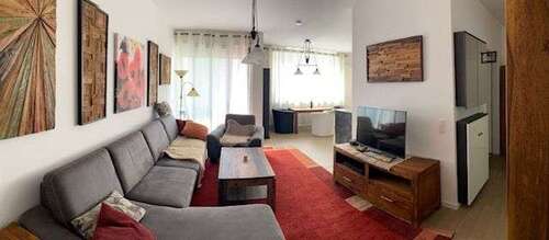 Foto - Wohnen auf Zeit in Berlin 1.795,00 €