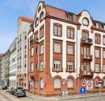 Wohnung zum Kaufen in Mannheim 549.000,00 € 143 m²