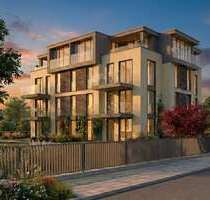 Wohnung zum Kaufen in Dresden 625.000,00 € 86.5 m²