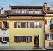 Haus zum Kaufen in Bad Tölz 410.000,00 € 147 m²