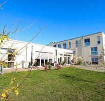 Wohnung zum Kaufen in Bitburg 230.000,00 € 65 m²