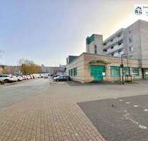 Einzelhandel in Duisburg 4.455,00 € 495 m²