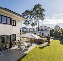 Haus zum Kaufen in Potsdam 1.250.000,00 € 172 m²