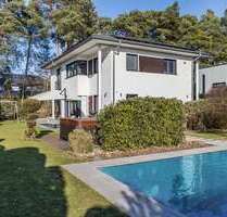 Haus zum Kaufen in Potsdam 1.250.000,00 € 172 m²