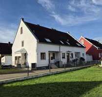 Haus zum Kaufen in Mickhausen 419.000,00 € 107 m²