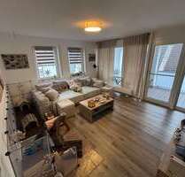 Wohnung zum Kaufen in Bensheim 320.000,00 € 84 m²