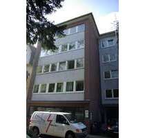 Wohnung zum Mieten in Neuss 820,00 € 82 m²