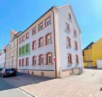 Wohnung zum Kaufen in Stein 141.900,00 € 46.76 m²