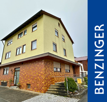 Büro in Dettingen an der Erms 675,00 € 90 m²