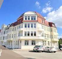 Wohnung zum Mieten in Magdeburg 415,00 € 55 m²