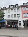 Haus zum Kaufen in Düren 659.900,00 € 261 m²