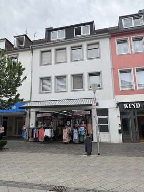 Foto - Haus zum Kaufen in Düren 689.900,00 € 261 m²