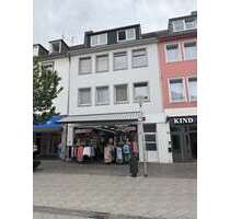 Haus zum Kaufen in Düren 689.900,00 € 261 m²